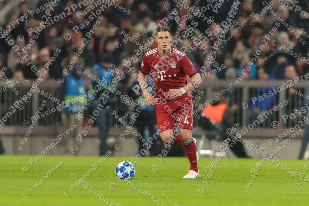 FCBSLB_20181127_0404