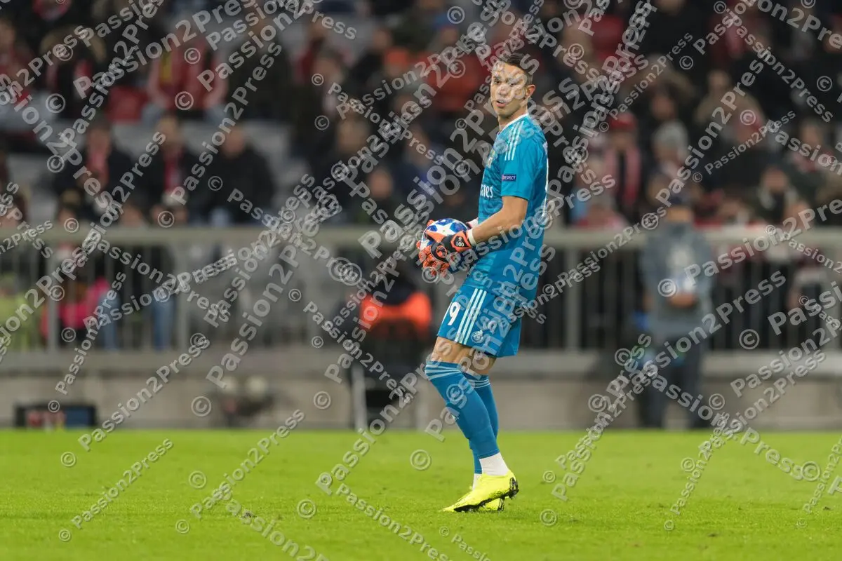 FCBSLB_20181127_0434