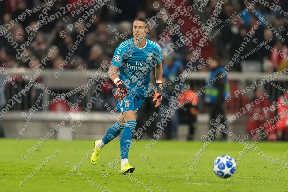 FCBSLB_20181127_0440