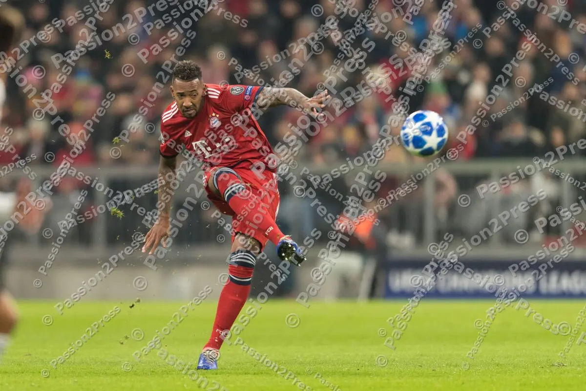 FCBSLB_20181127_0444