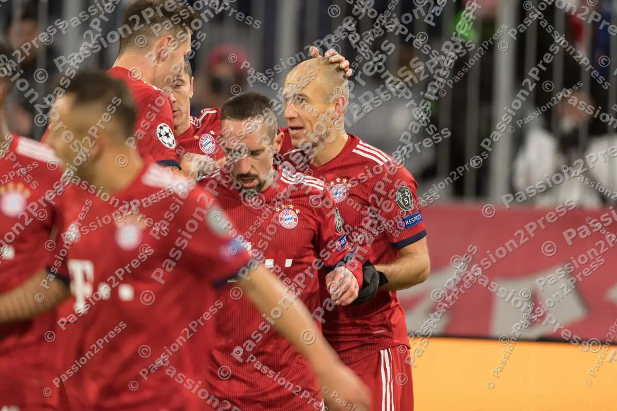 FCBSLB_20181127_0466