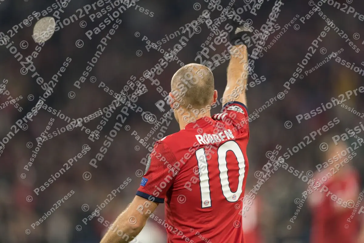 FCBSLB_20181127_0535