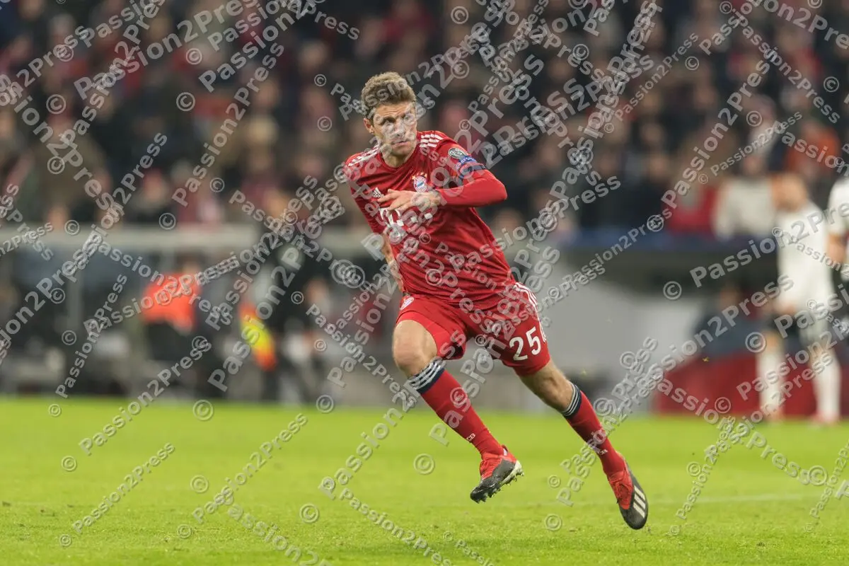 FCBSLB_20181127_0579