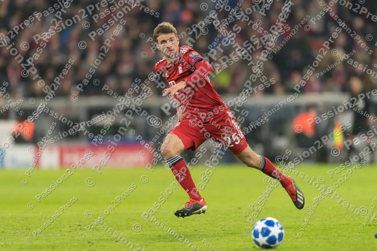 FCBSLB_20181127_0585
