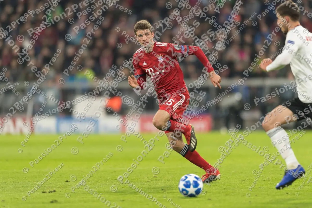 FCBSLB_20181127_0587