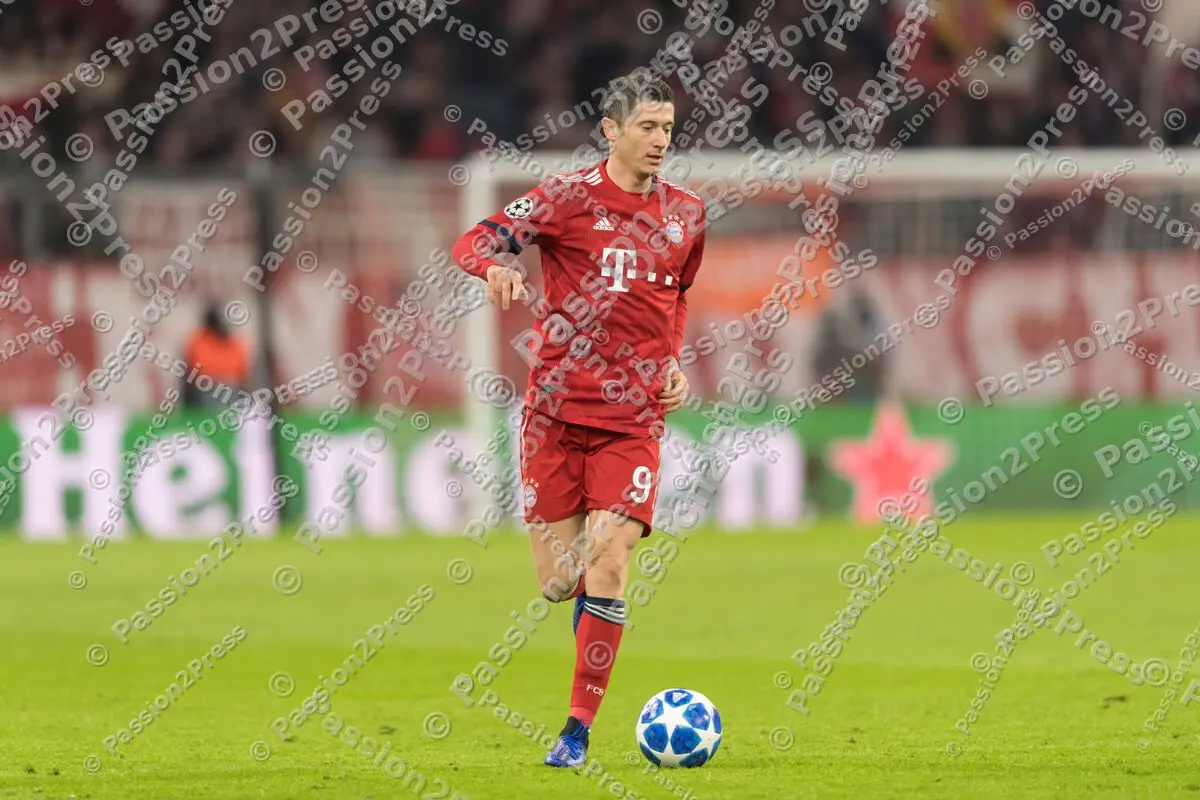 FCBSLB_20181127_0607