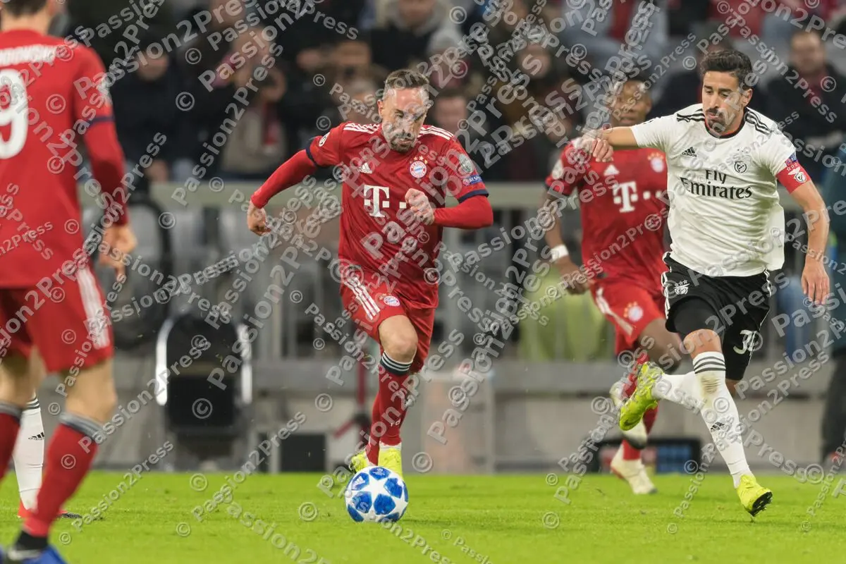 FCBSLB_20181127_0622