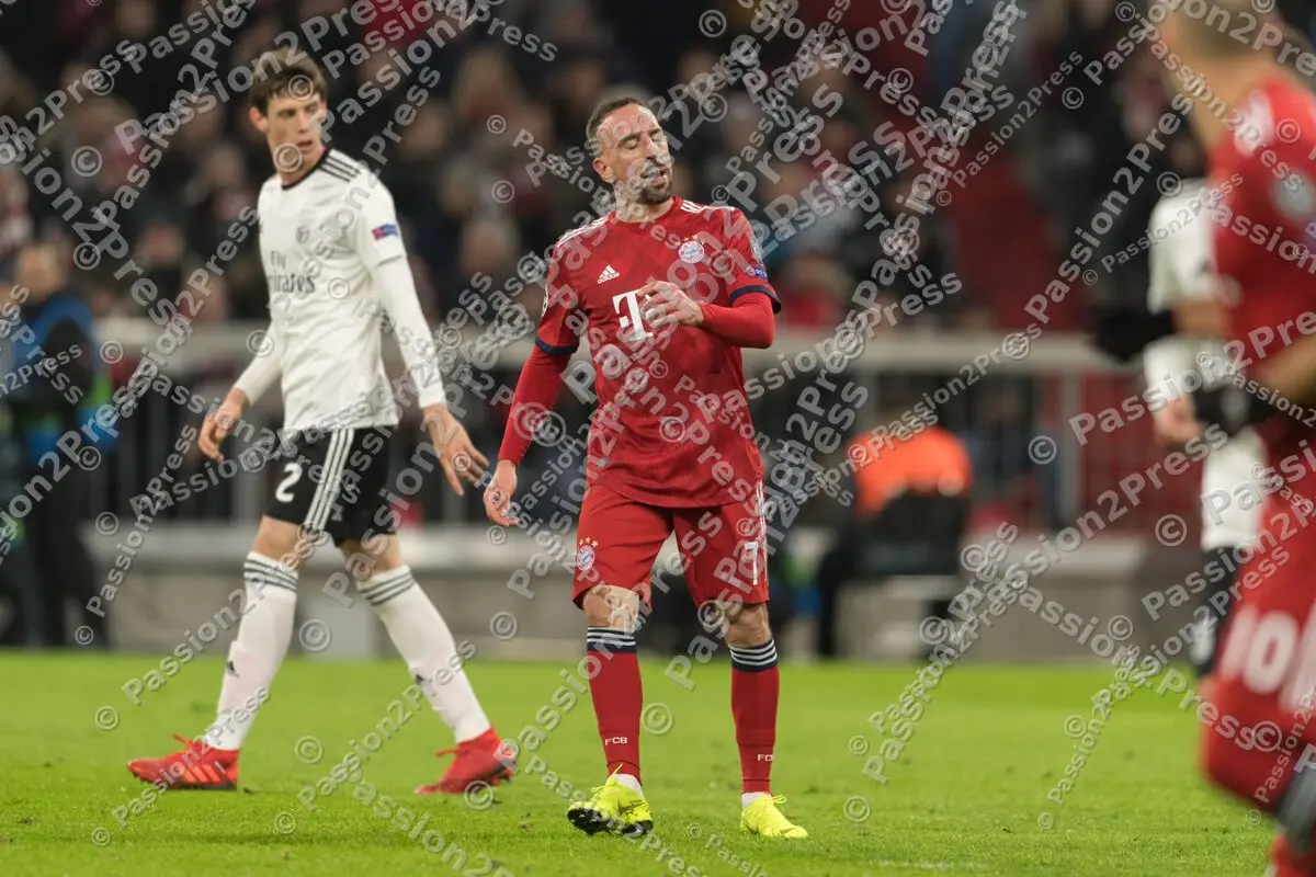 FCBSLB_20181127_0648