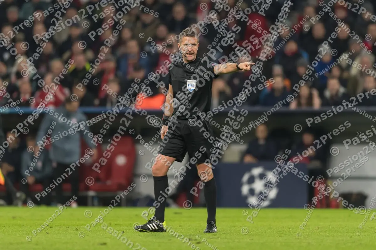 FCBSLB_20181127_0662