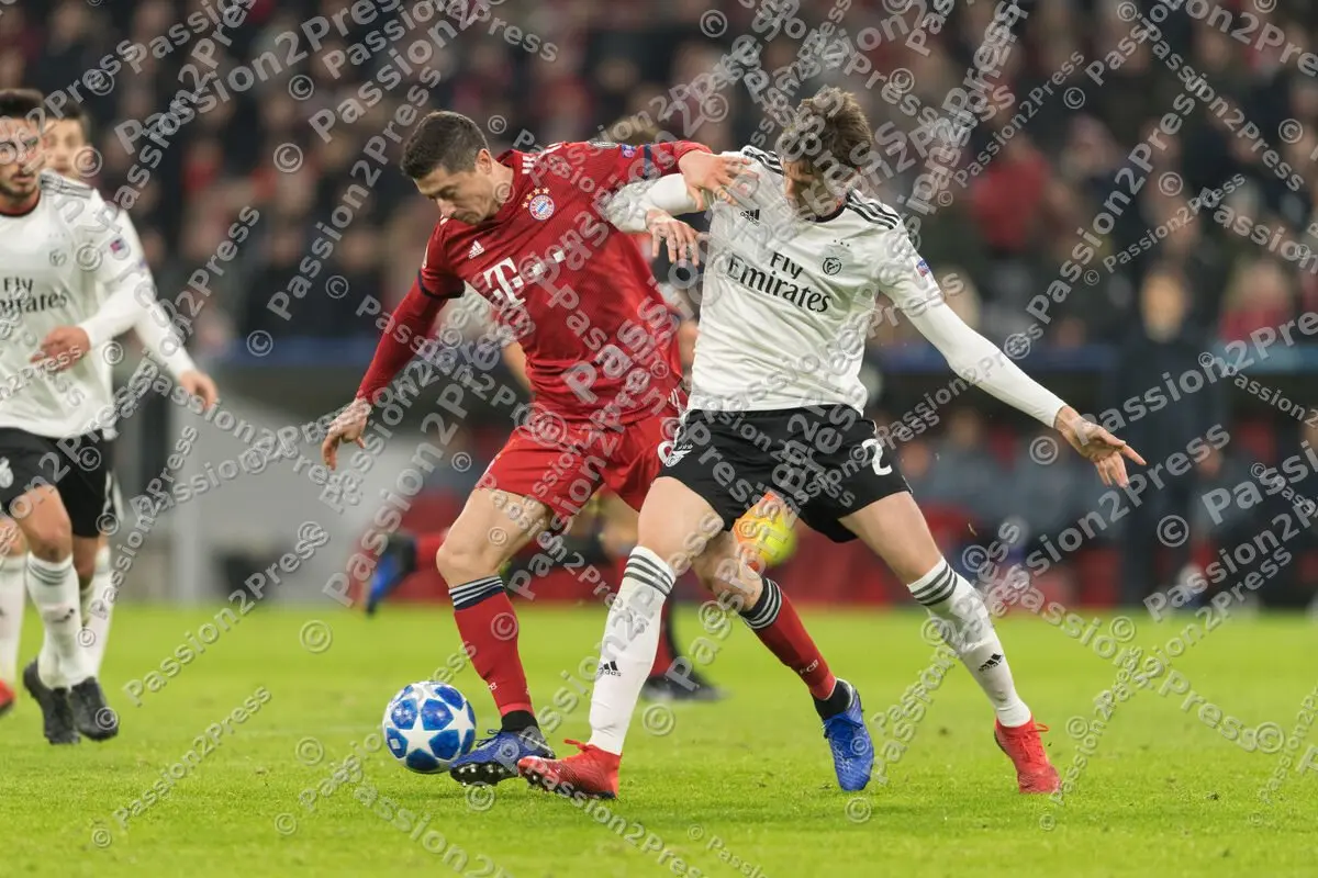 FCBSLB_20181127_0671