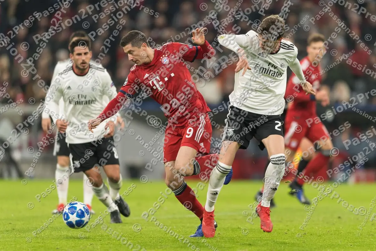 FCBSLB_20181127_0673