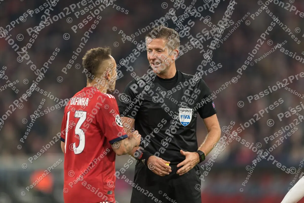 FCBSLB_20181127_0690
