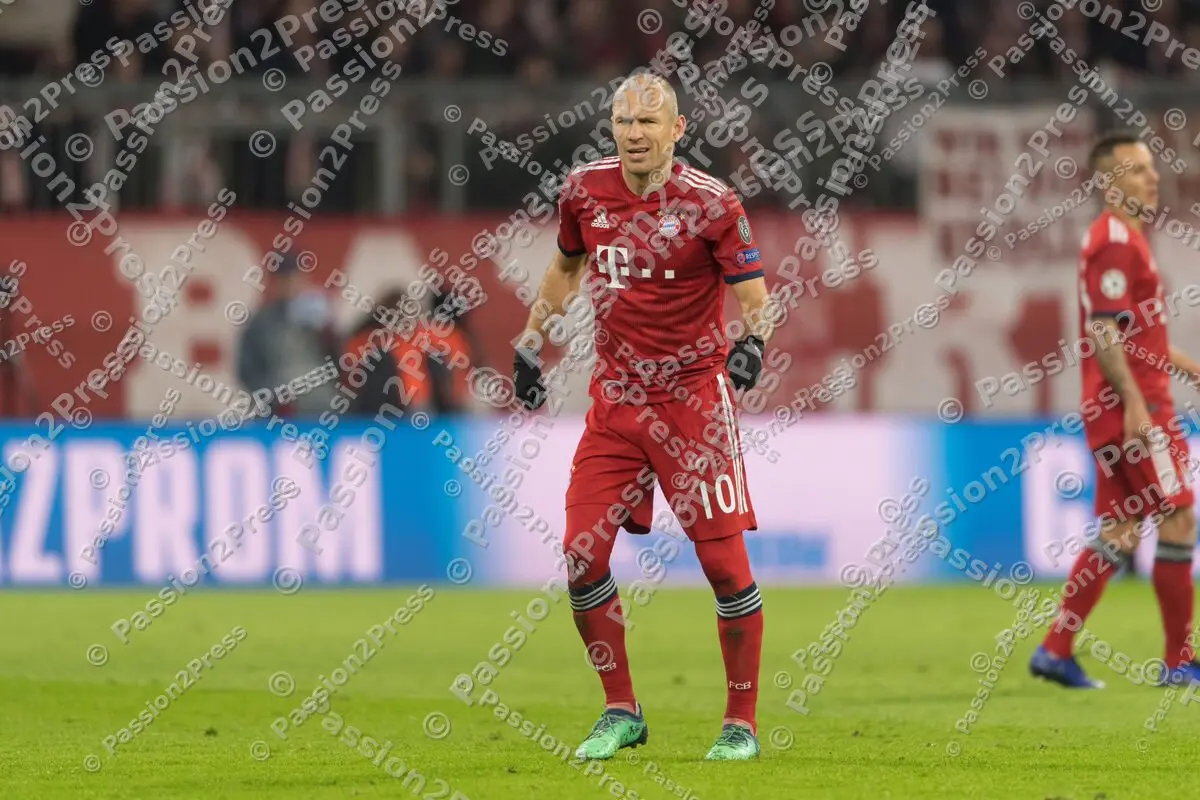 FCBSLB_20181127_0743
