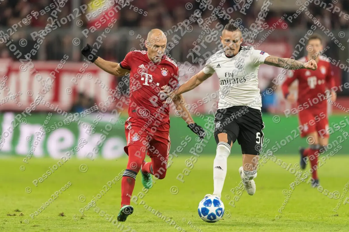 FCBSLB_20181127_0826