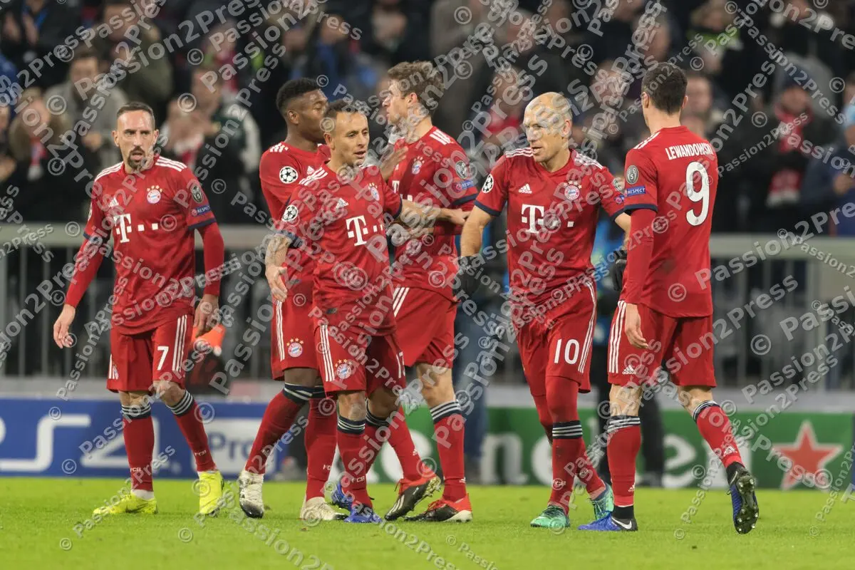FCBSLB_20181127_0859