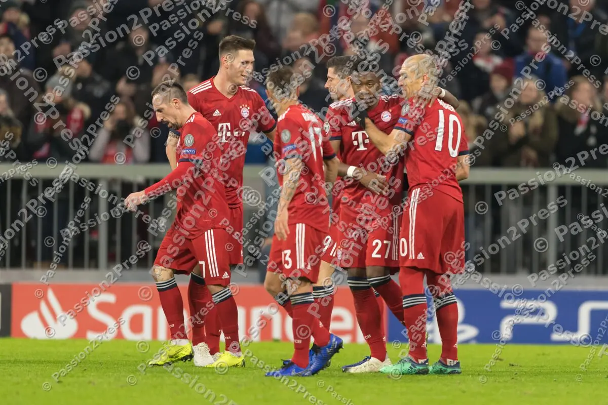 FCBSLB_20181127_0886