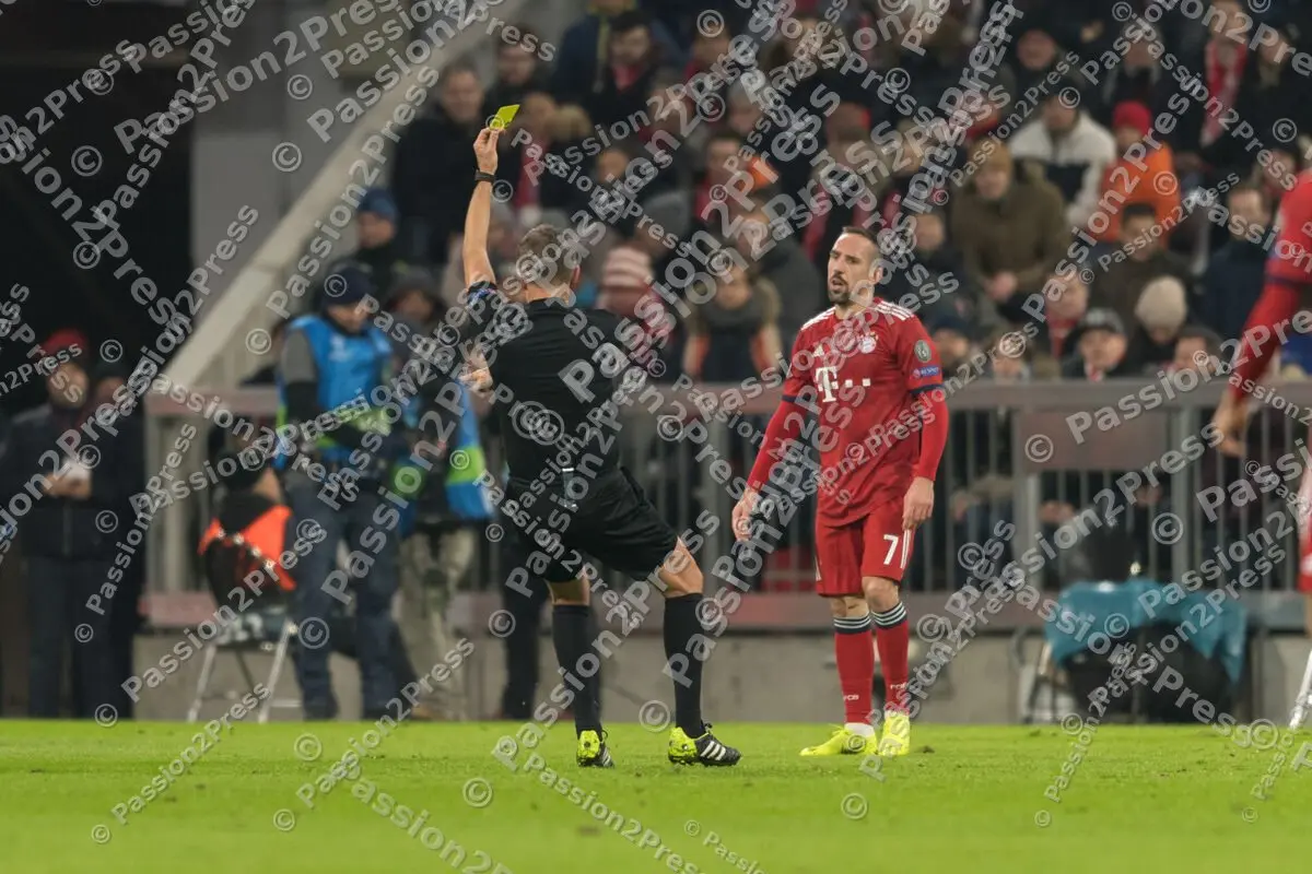 FCBSLB_20181127_0895