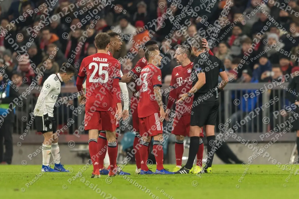 FCBSLB_20181127_0919