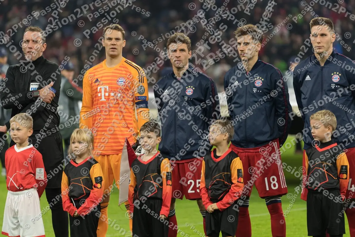 FCBSLB_20181127_1088