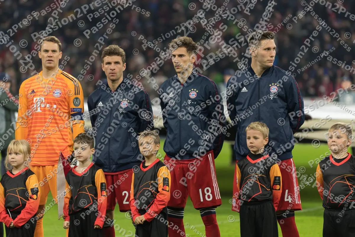 FCBSLB_20181127_1092