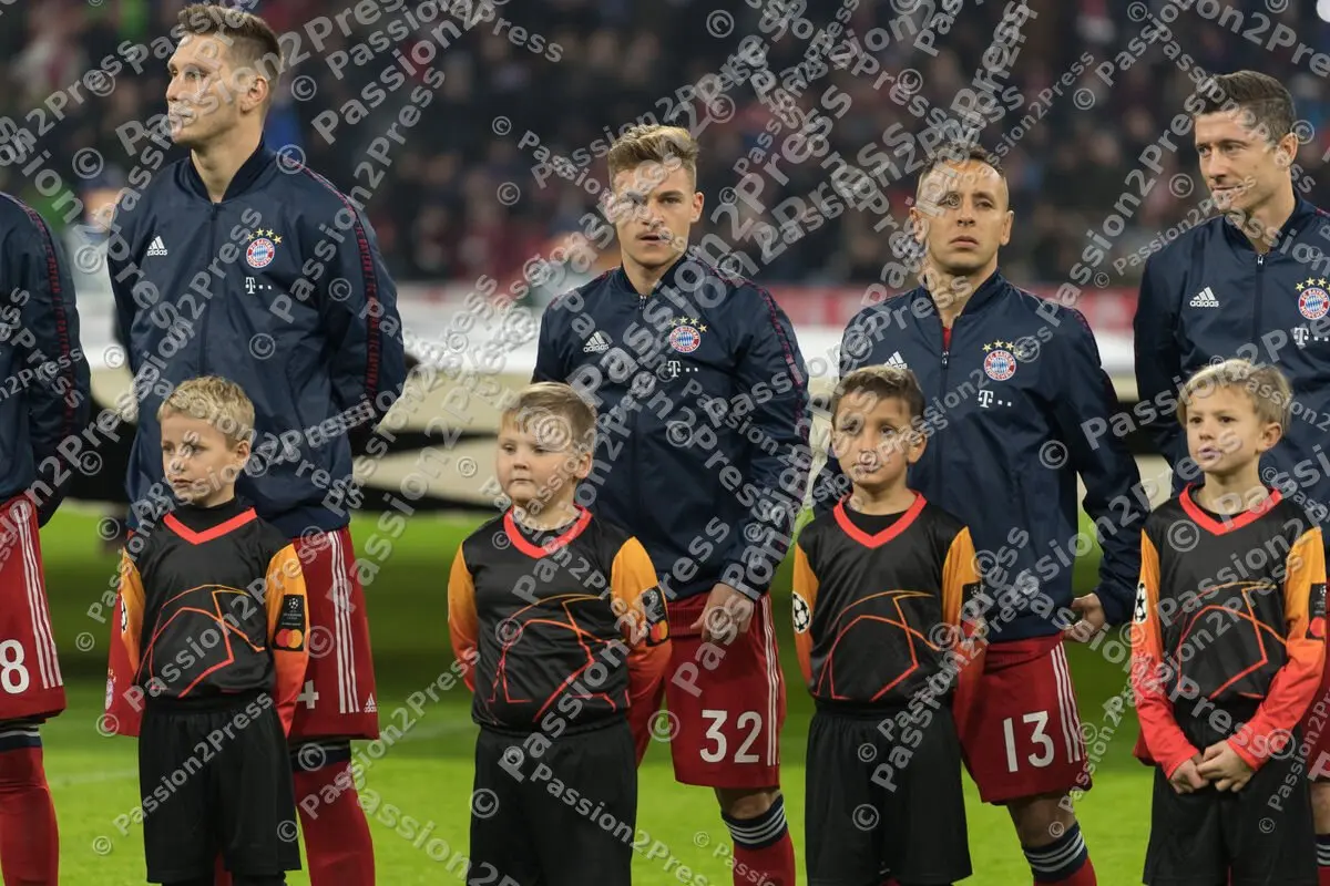 FCBSLB_20181127_1097