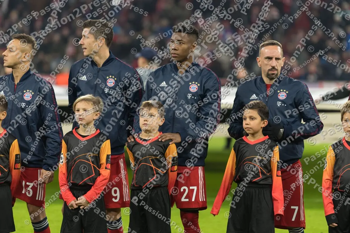 FCBSLB_20181127_1101