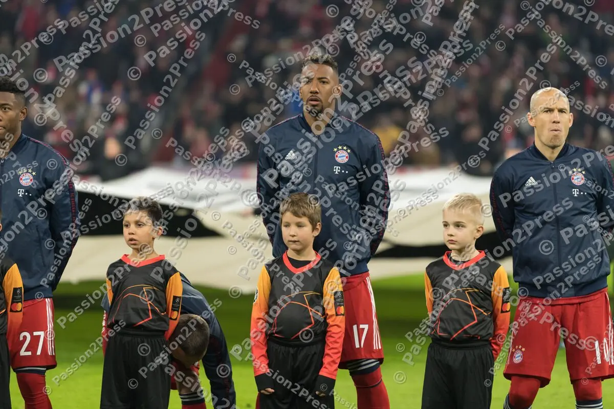 FCBSLB_20181127_1106