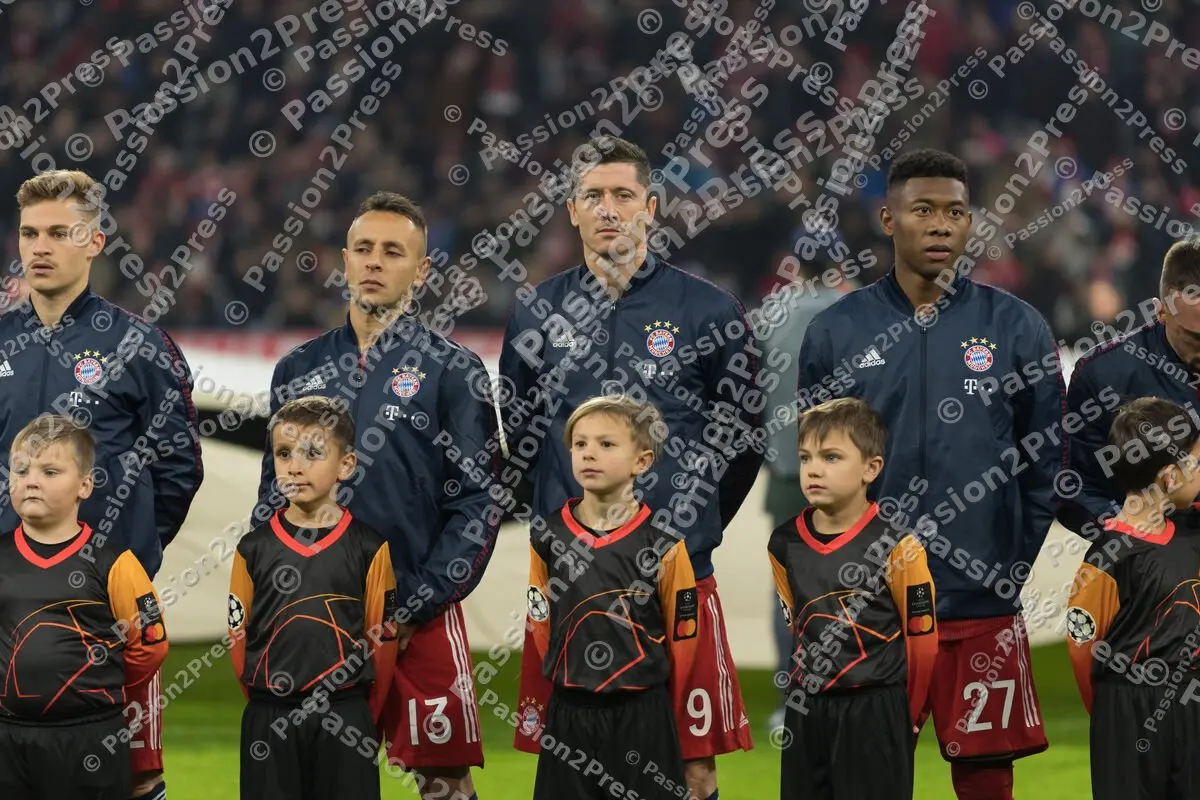 FCBSLB_20181127_1111