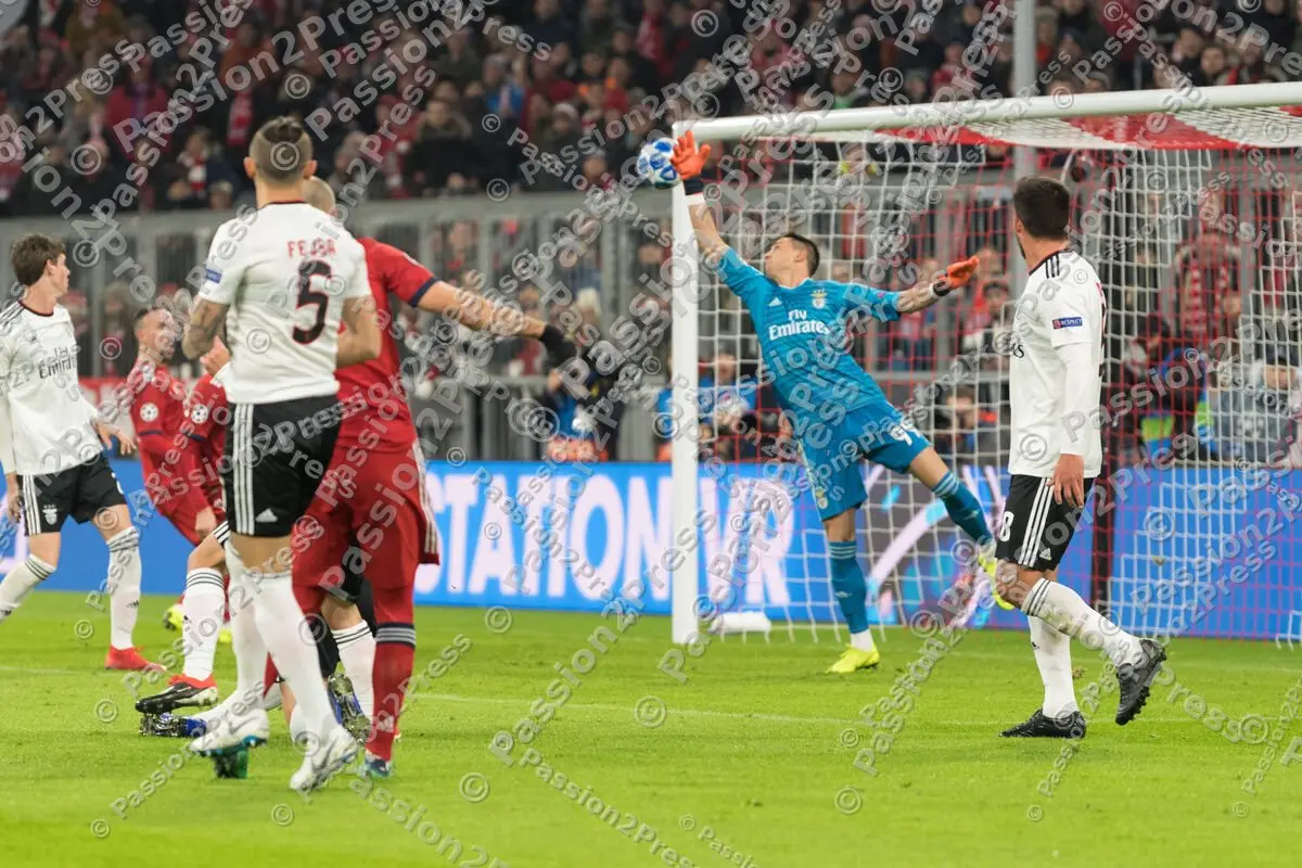 FCBSLB_20181127_1120