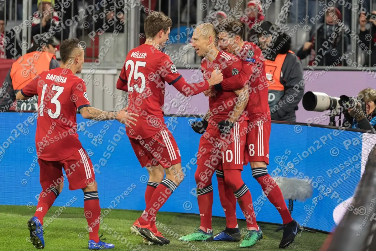 FCBSLB_20181127_1168