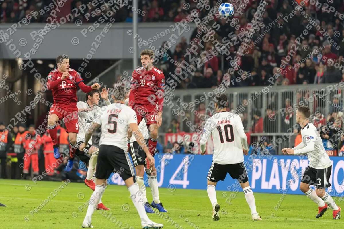 FCBSLB_20181127_1276
