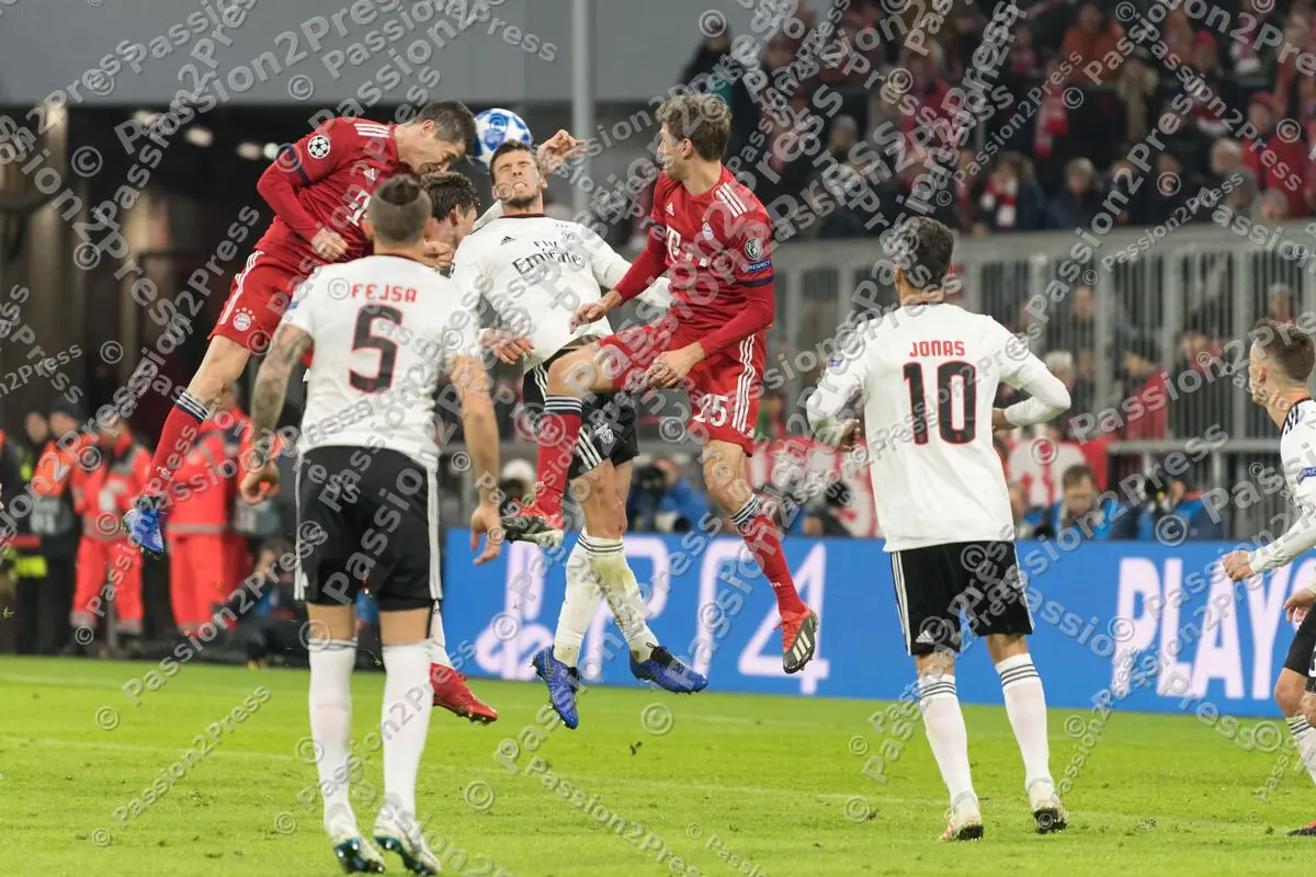 FCBSLB_20181127_1278