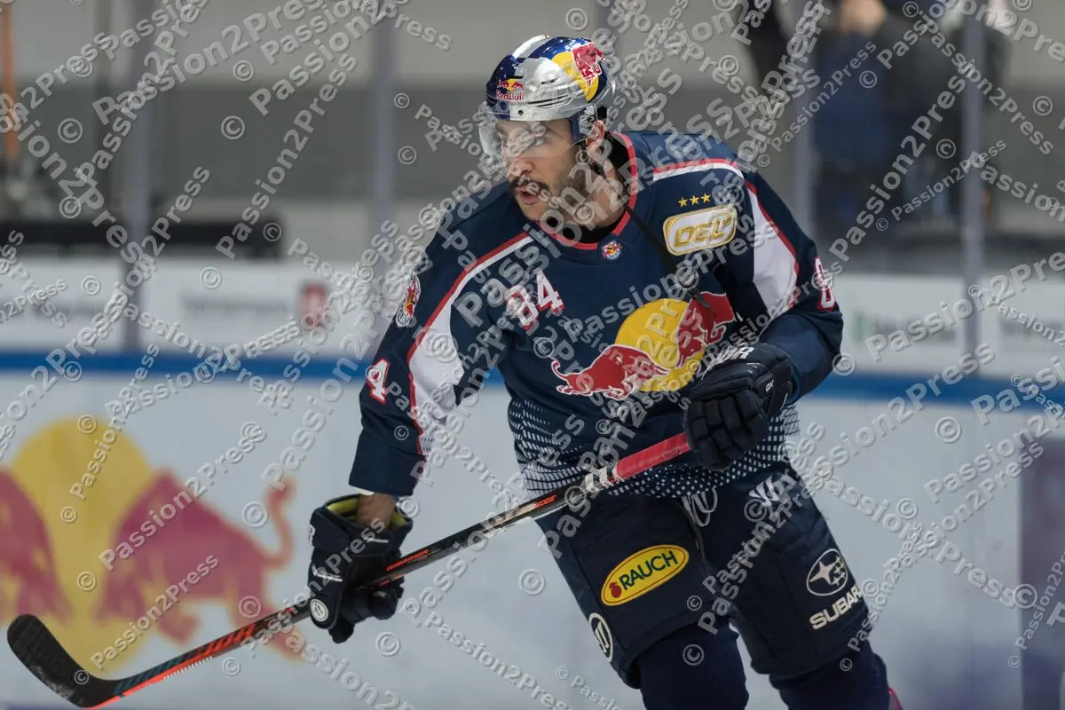 RBMKEV_20181128_0007