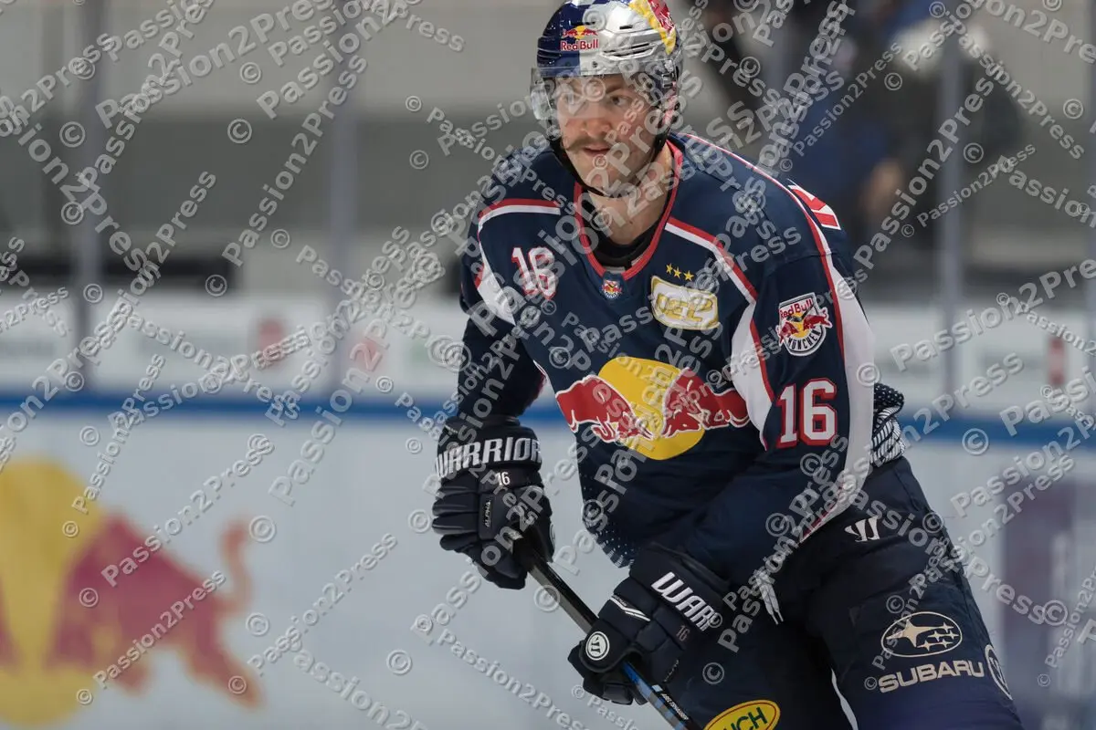 RBMKEV_20181128_0016