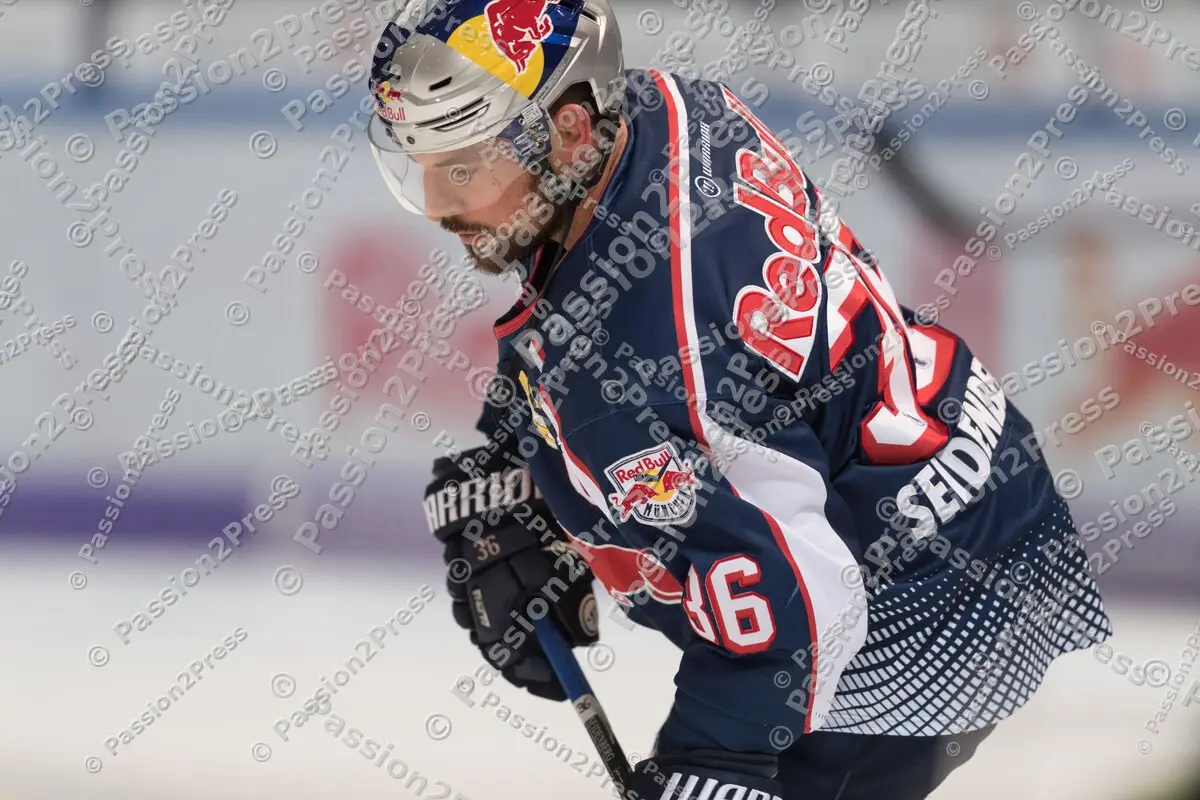 RBMKEV_20181128_0026