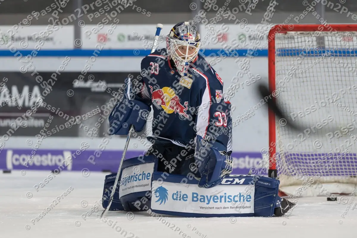 RBMKEV_20181128_0079