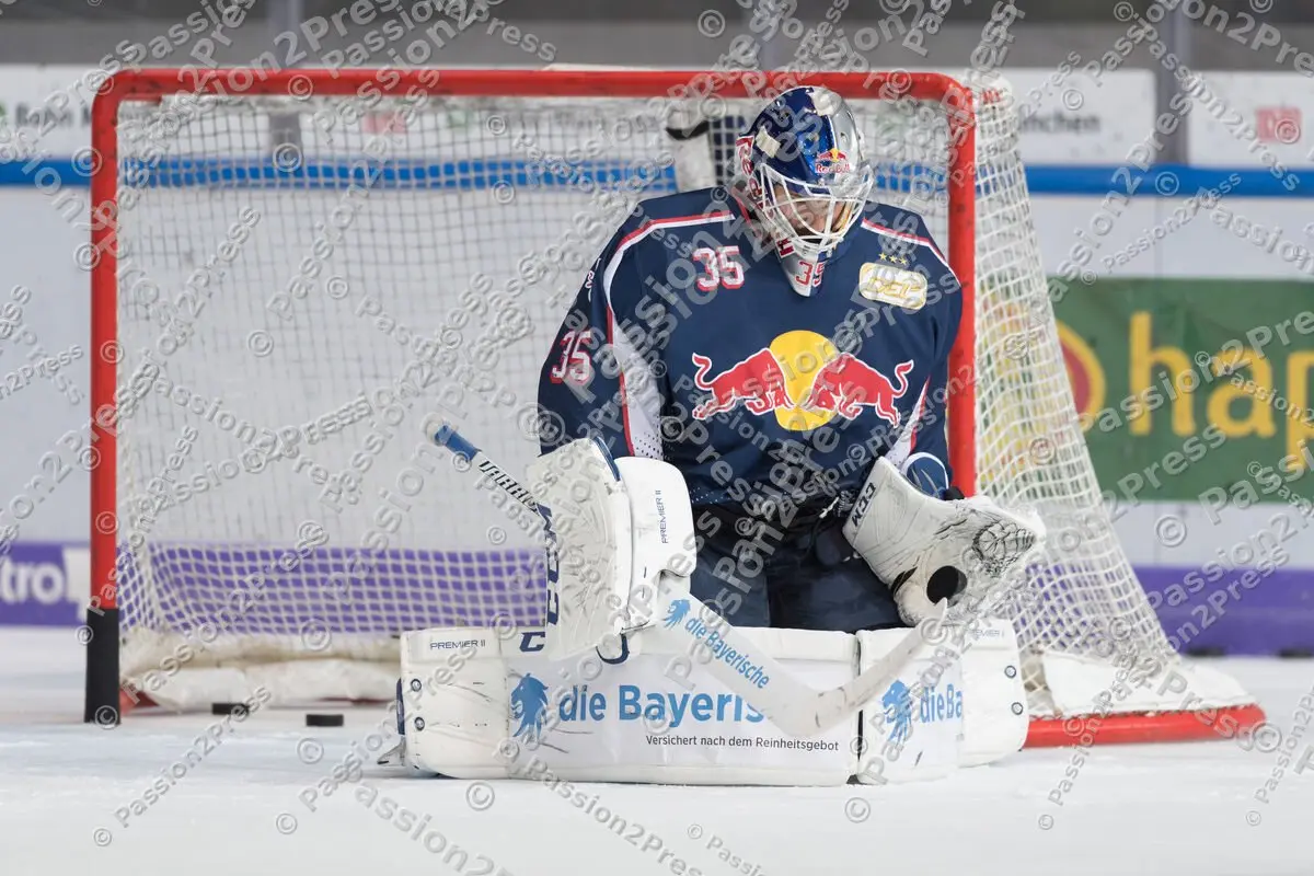 RBMKEV_20181128_0084