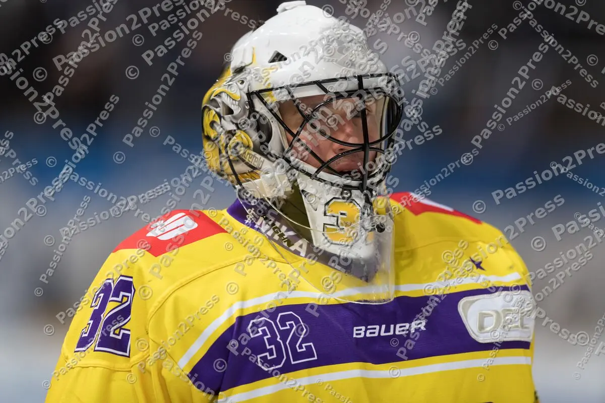 RBMKEV_20181128_0089