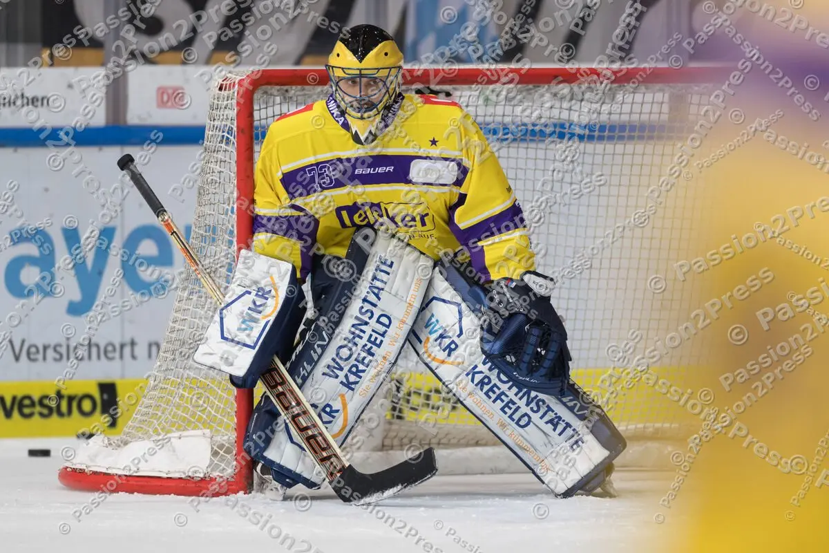 RBMKEV_20181128_0100