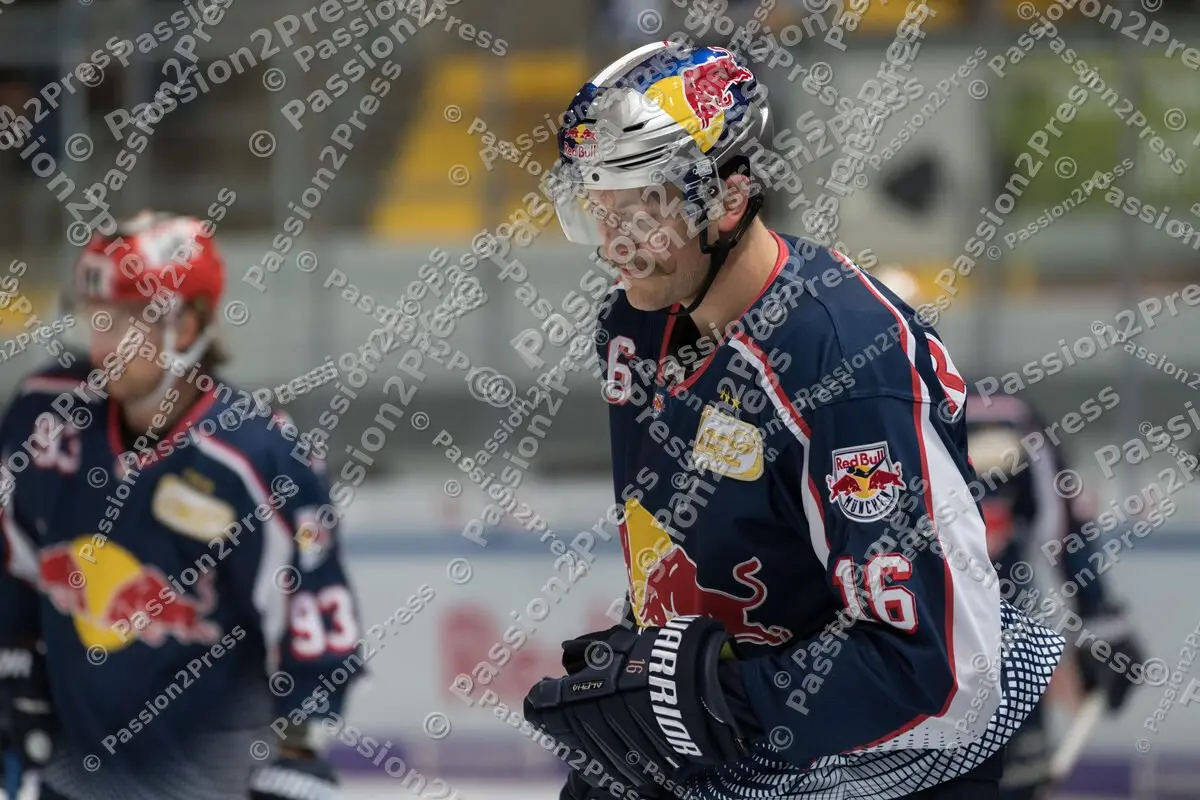 RBMKEV_20181128_0137