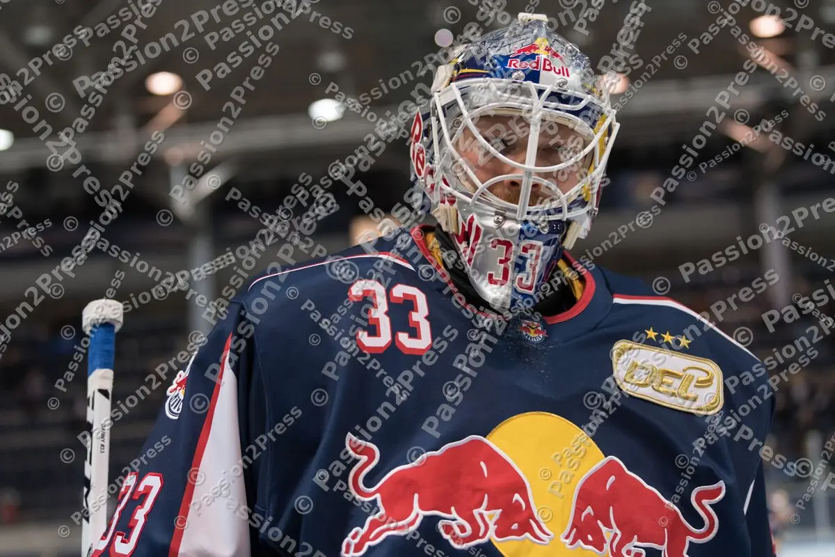 RBMKEV_20181128_0146