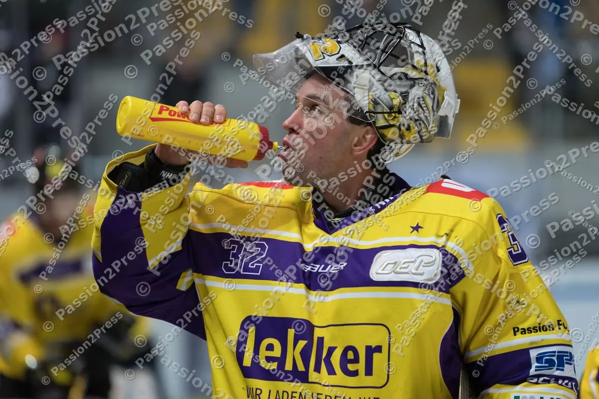 RBMKEV_20181128_0154