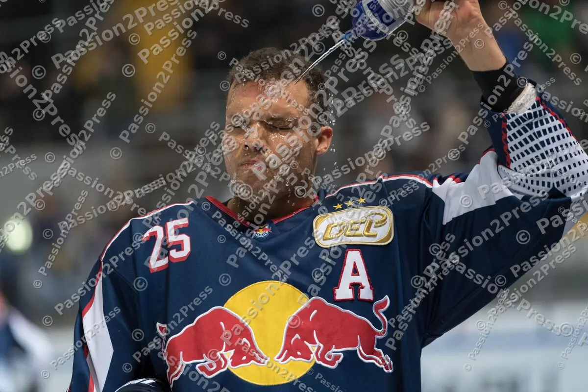 RBMKEV_20181128_0188