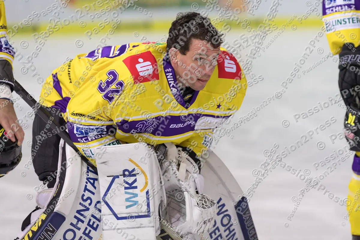 RBMKEV_20181128_0266