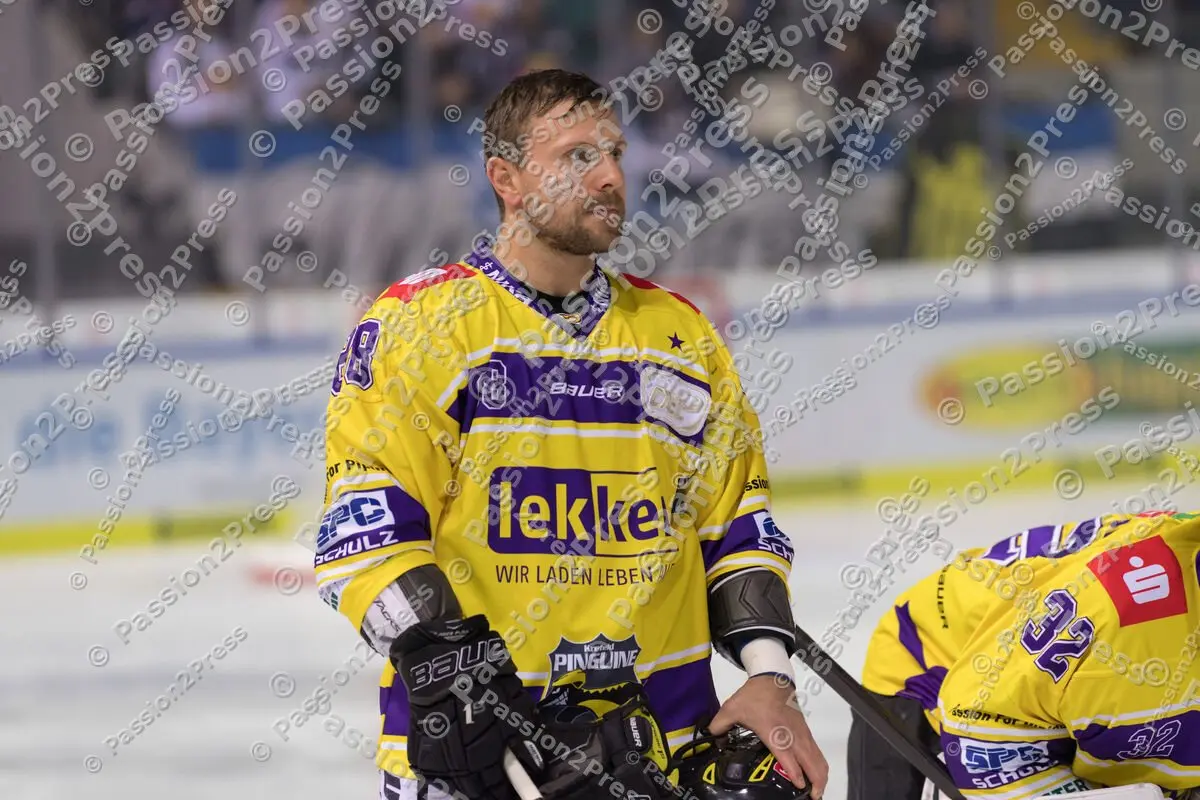 RBMKEV_20181128_0270