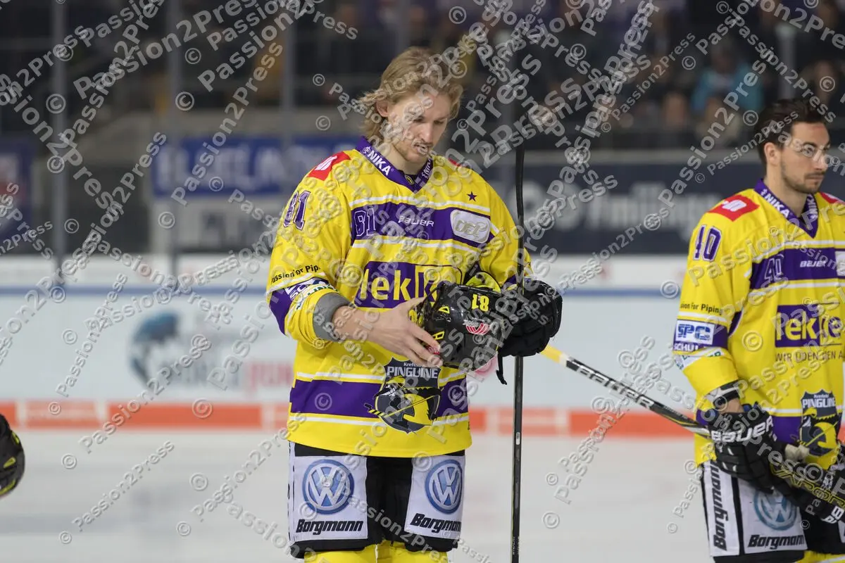 RBMKEV_20181128_0276