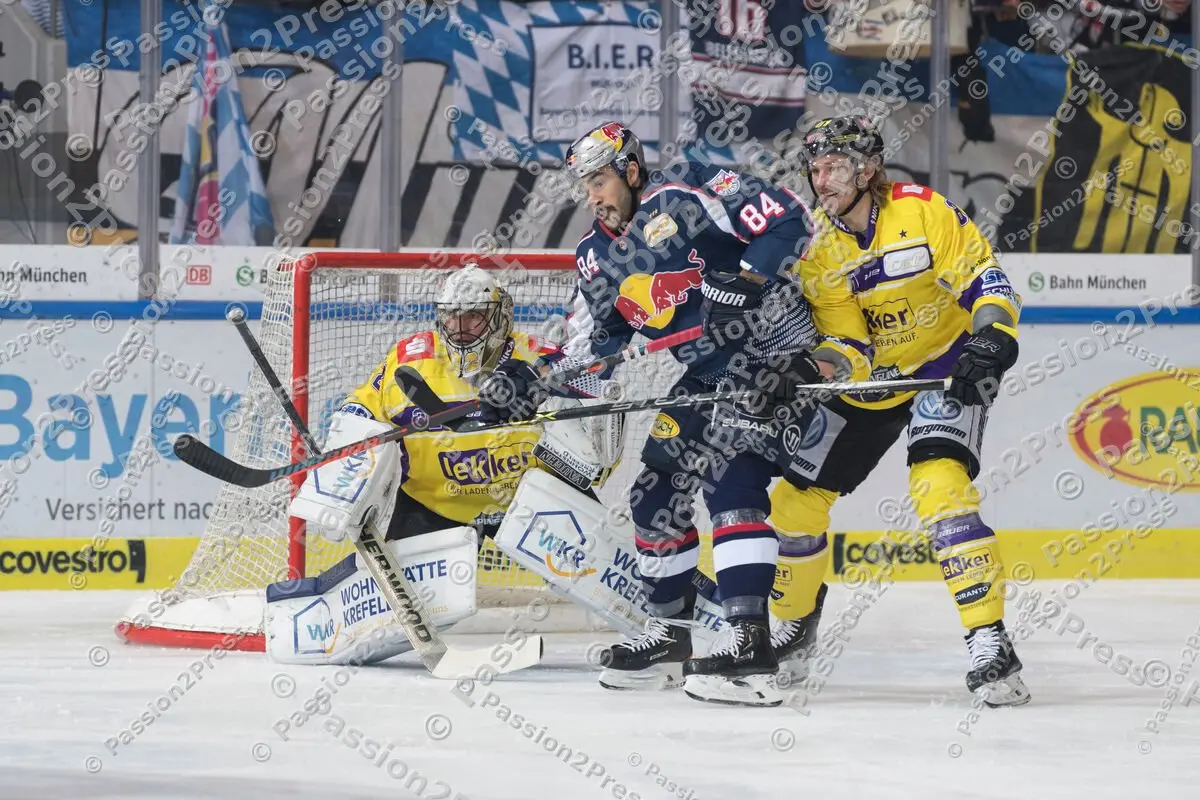 RBMKEV_20181128_0289