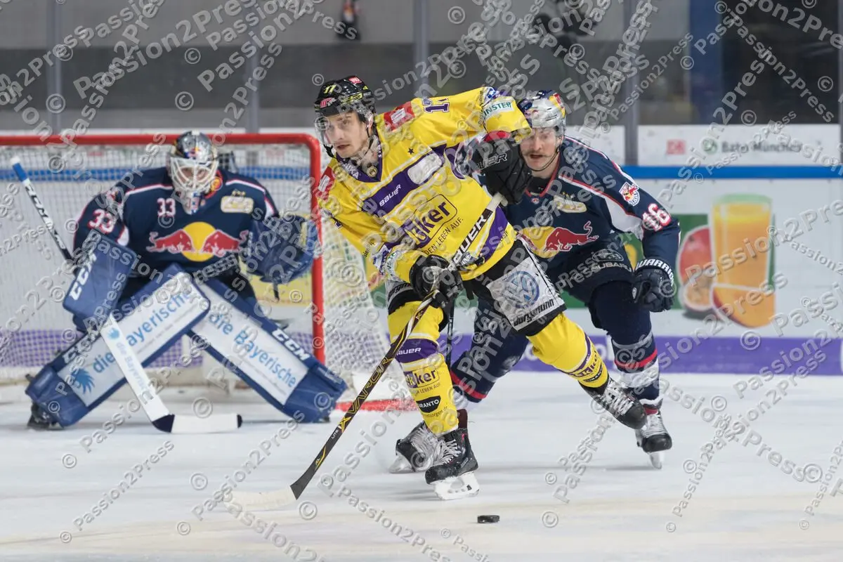 RBMKEV_20181128_0296