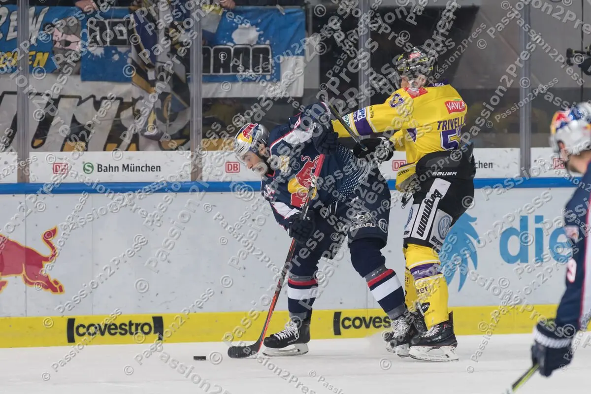 RBMKEV_20181128_0308