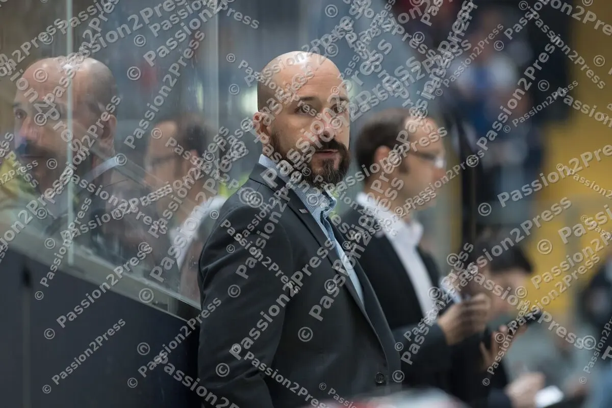 RBMKEV_20181128_0335